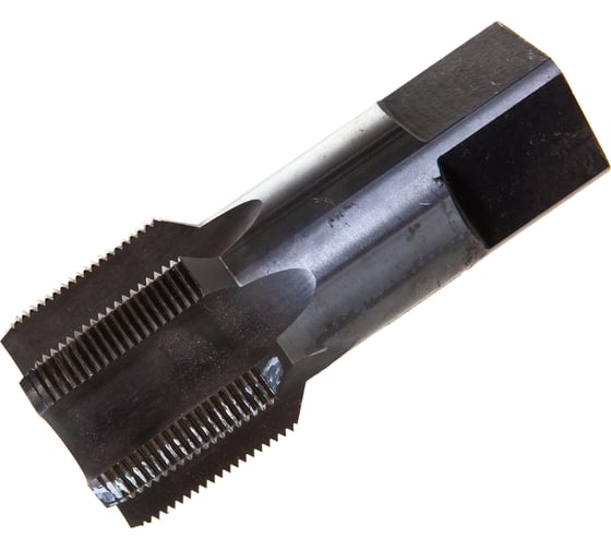 Метчик K 2 м/р Р6М5 HORTZ 203848