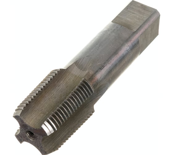 Метчик K 3/4 м/р Р6М5 HORTZ 203846