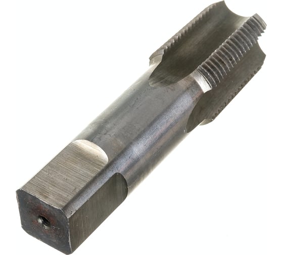 Метчик K 3/4 м/р Р6М5 HORTZ 203846