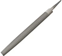 Полукруглый напильник ИНСТУЛС 200 №4 У13 2822-0131 ГОСТ 1465-80 00001848388