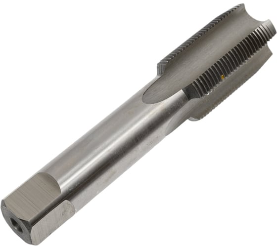 Метчик ИНСТУЛС м/р дюймовый UNF 1 3/8x12Н 60° к-т 9XC L=150 мм, I=60 мм 00001237469