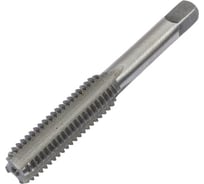 Метчик ИНСТУЛС м/р дюймовый UNC 7/16x14Н 60° к-т 9XC 00001237438