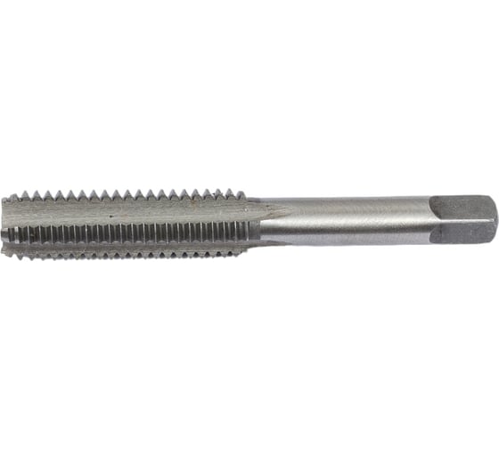Метчик ИНСТУЛС м/р дюймовый UNC 7/16x14Н 60° к-т 9XC 00001237438