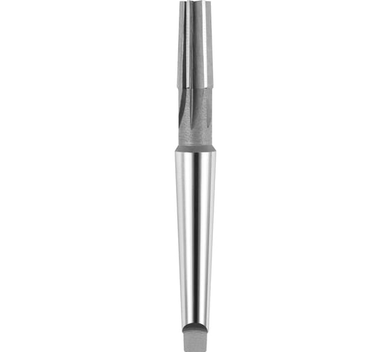 Машинная коническая развертка ИНСТУЛС 1:16 кх К 3/4" P6M5 2373-0036 ГОСТ 6226-71 дюймовая 00001751947