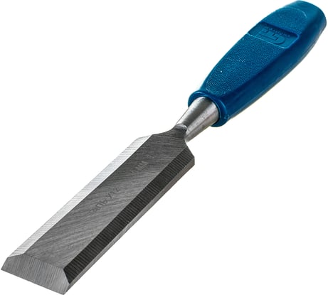 Стамеска СИБРТЕХ 30 мм 24730