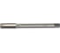 Машинный метчик YATO М16x2.0 HSS M2 YT-2946 1