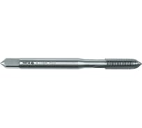 Машинный метчик YATO M7x1.0 HSS М2 YT-2954