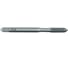 Машинный метчик YATO M7x1.0 HSS М2 YT-2954 1