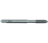 Машинный метчик YATO M3x0.5 HSS М2 YT-2950