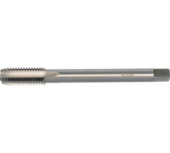 Машинный метчик YATO М14x2.0 HSS M2 YT-2945 1