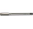 Машинный метчик YATO М14x2.0 HSS M2 YT-2945 1