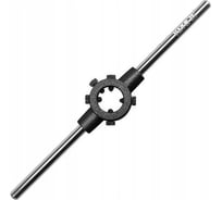 Плашкодержатель YATO,М12-М14 YT-2984 36592984 092 1