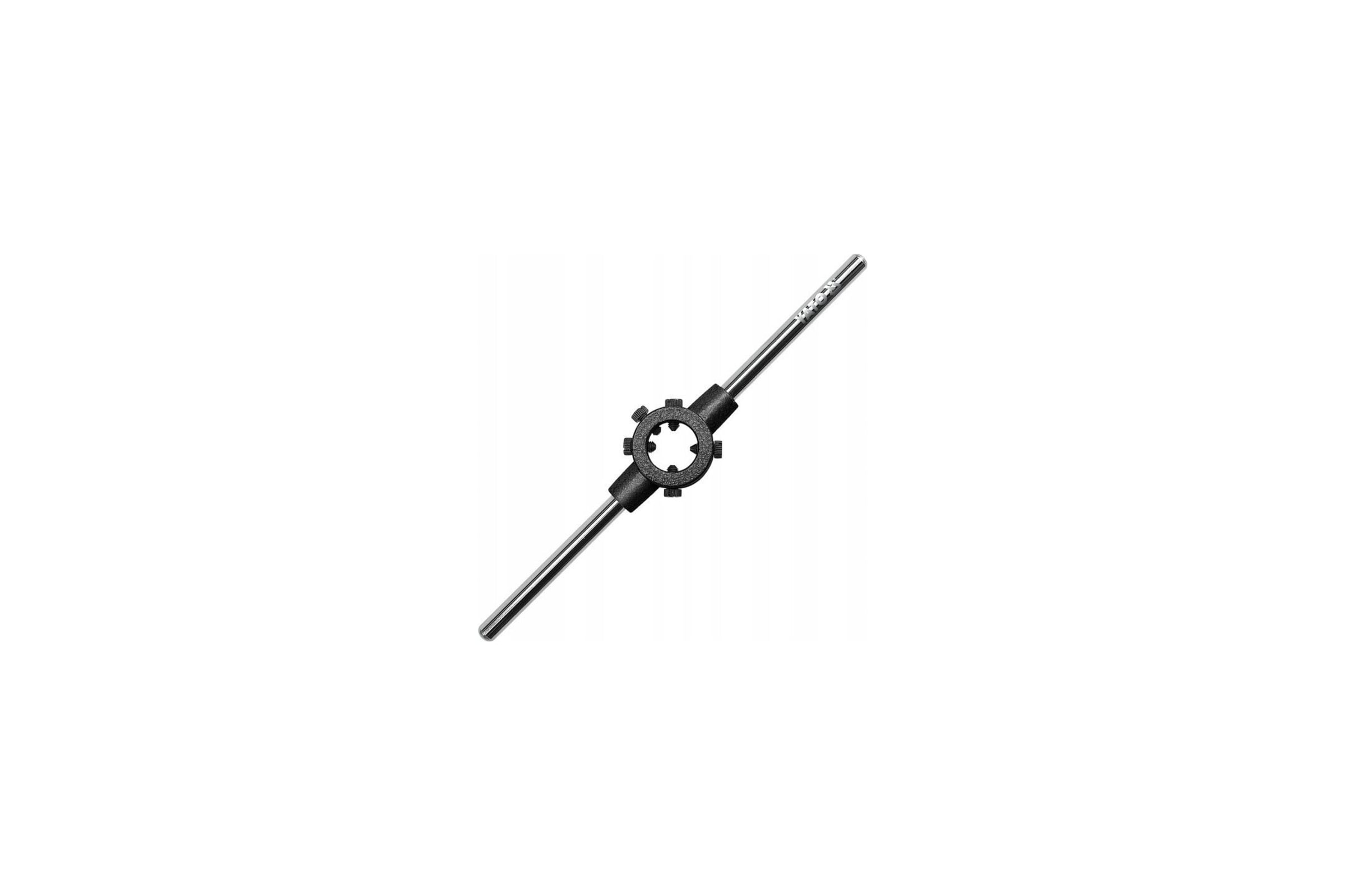 ПлашкодержательYATO,М4,5-М6YT-2981