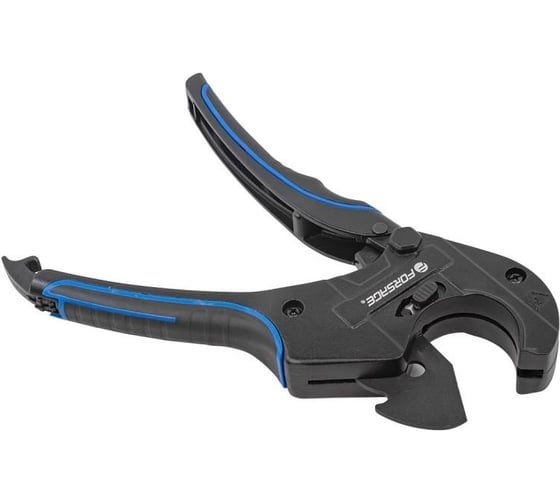 Труборез для пластиковых труб Forsage 42 мм F-22271(52621) 1