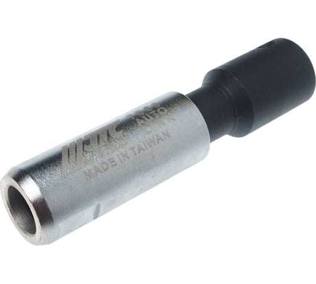 Держатель метчиков JTC M4-M14 3/8" JTC-7858