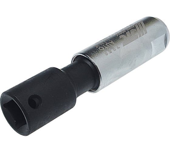 Держатель метчиков JTC M4-M14 3/8" JTC-7858