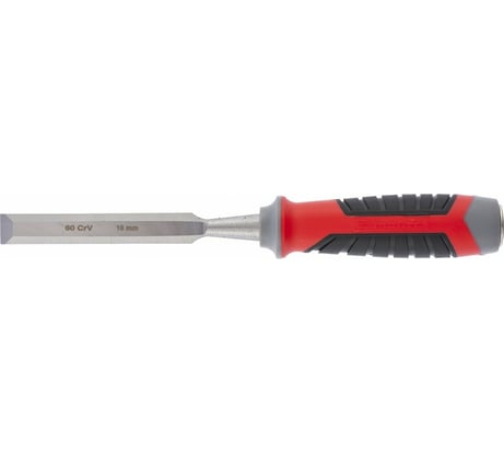 Долото-стамеска 16 мм MATRIX 24751