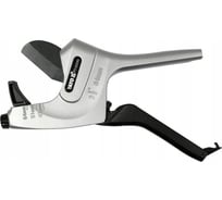 Труборез YATO PE PTFE 3-40-50-63 мм YT-22295