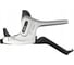 Труборез YATO PE PTFE 3-40-50-63 мм YT-22295 3