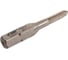 Метчик для вставки VOELKEL STI М3 шаг 0.5 мм HSS-G a=1/4 03091 V03091 2