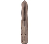 Метчик для вставки VOELKEL STI М5 шаг 0.8 мм HSS-G a=1/4 03093 V03093