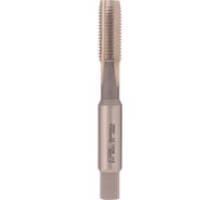 Метчик для вставки VOELKEL STI М9 шаг 1.25 мм HSS-G 03013 V03013