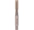 Метчик для вставки VOELKEL STI М9 шаг 1.25 мм HSS-G 03013 V03013 1