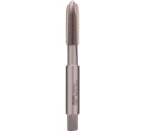Машинный метчик VOELKEL UNEF 3/8-32 ISO529 HSSE 83323 V83323