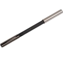 Машинная развертка АКСИС цх ø 6.0x26x93 H7 HSSCo5 R50-P6H7-0600 DIN212 00001477105