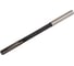 Машинная развертка АКСИС цх ø 6.0x26x93 H7 HSSCo5 R50-P6H7-0600 DIN212 00001477105 1