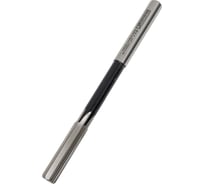 Машинная развертка АКСИС цх ø 8.4x33x117 H7 HSSCo5 R50-P6H7-0840 DIN212 00001478865