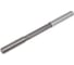 Машинная развертка АКСИС цх ø 9.5x36x125 H7 HSSCo5 R50-P6H7-0950 DIN212 00001478883 2