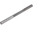 Машинная развертка АКСИС цх ø 9.5x36x125 H7 HSSCo5 R50-P6H7-0950 DIN212 00001478883 3