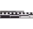 Машинная развертка АКСИС цх ø 9.5x36x125 H7 HSSCo5 R50-P6H7-0950 DIN212 00001478883 5