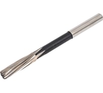 Машинная развертка АКСИС цх ø 9.5x36x125 H7 винтовые канавки HSSCo5 R50-S6H7-0950 DIN212 00001478884