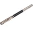 Машинная развертка АКСИС цх ø 9.5x36x125 H7 винтовые канавки HSSCo5 R50-S6H7-0950 DIN212 00001478884 1