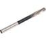 Машинная развертка АКСИС цх ø 9.5x36x125 H7 винтовые канавки HSSCo5 R50-S6H7-0950 DIN212 00001478884 2