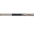 Машинная развертка АКСИС цх ø 9.5x36x125 H7 винтовые канавки HSSCo5 R50-S6H7-0950 DIN212 00001478884 3