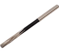 Машинная развертка АКСИС цх ø 5.5x26x93 H7 винтовые канавки HSSCo5 R50-S6H7-0550 DIN212 00001478814