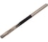 Машинная развертка АКСИС цх ø 5.5x26x93 H7 винтовые канавки HSSCo5 R50-S6H7-0550 DIN212 00001478814 1