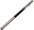Машинная развертка АКСИС цх ø 5.5x26x93 H7 винтовые канавки HSSCo5 R50-S6H7-0550 DIN212 00001478814 2