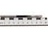 Машинная развертка АКСИС цх ø 5.5x26x93 H7 винтовые канавки HSSCo5 R50-S6H7-0550 DIN212 00001478814 3