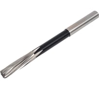 Машинная развертка АКСИС цх ø 9.9x38x133 H7 винтовые канавки HSSCo5 R50-S6H7-0990 DIN212 00001478892