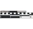 Машинная развертка АКСИС цх ø 9.9x38x133 H7 винтовые канавки HSSCo5 R50-S6H7-0990 DIN212 00001478892 4