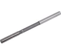 Машинная развертка АКСИС цх ø 5.7x26x93 H7 HSSCo5 R50-P6H7-0570 DIN212 00001478817