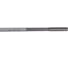 Машинная развертка АКСИС цх ø 5.7x26x93 H7 HSSCo5 R50-P6H7-0570 DIN212 00001478817 3