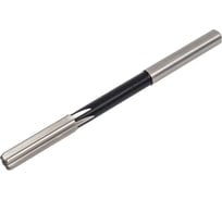 Машинная развертка АКСИС цх ø 7.5x31x109 H7 HSSCo5 R50-P6H7-0750 DIN212 00001478849