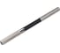 Машинная развертка АКСИС цх ø 7.5x31x109 H7 HSSCo5 R50-P6H7-0750 DIN212 00001478849 1