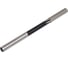 Машинная развертка АКСИС цх ø 7.5x31x109 H7 HSSCo5 R50-P6H7-0750 DIN212 00001478849 2