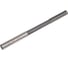 Машинная развертка АКСИС цх ø 8.1x33x117 H7 HSSCo5 R50-P6H7-0810 DIN212 00001478859 2